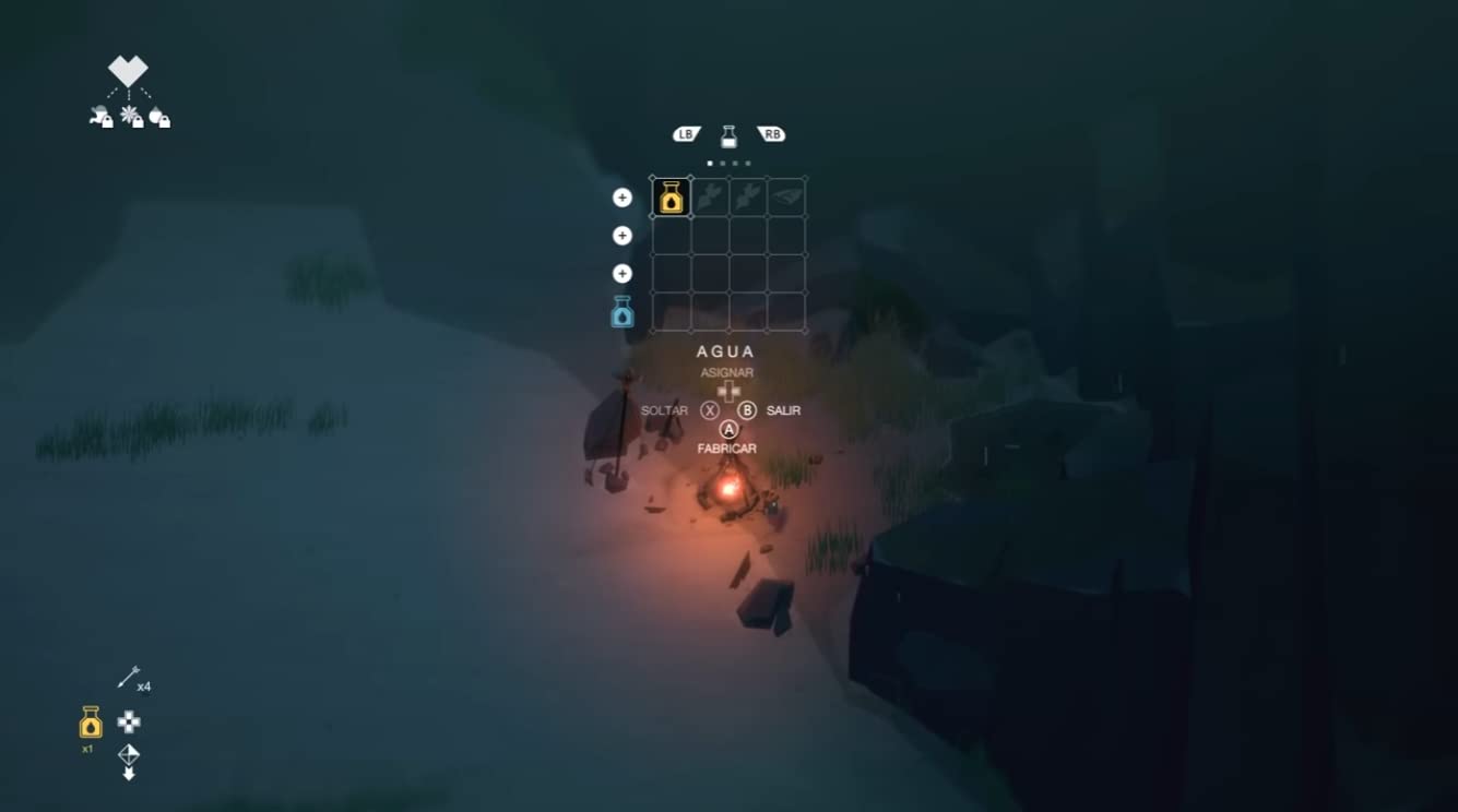 BELOW - SPECIAL EDITION BELOW - SPECIAL EDITION